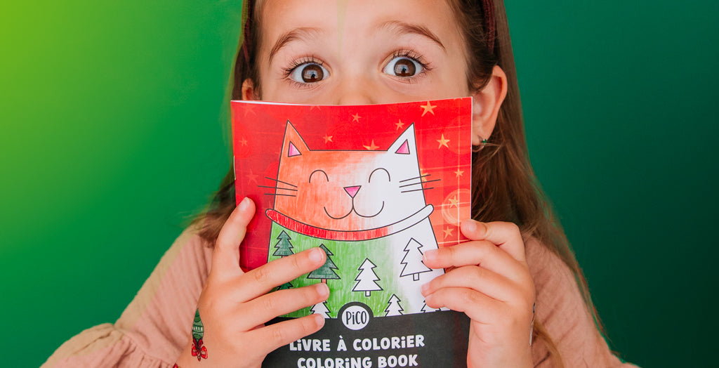 Bas de Noël : 6 idées de cadeaux magiques en 2025