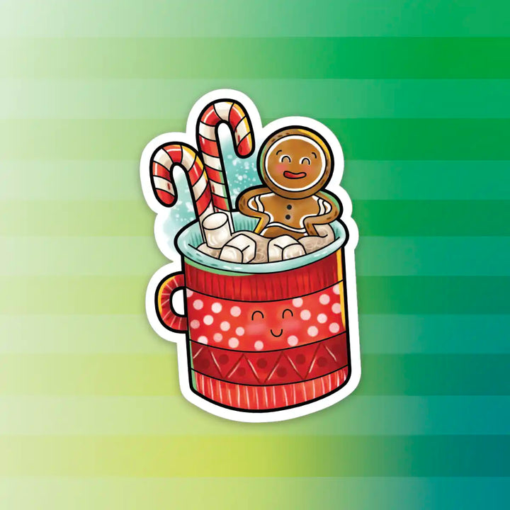 Surprise Set - Christmas