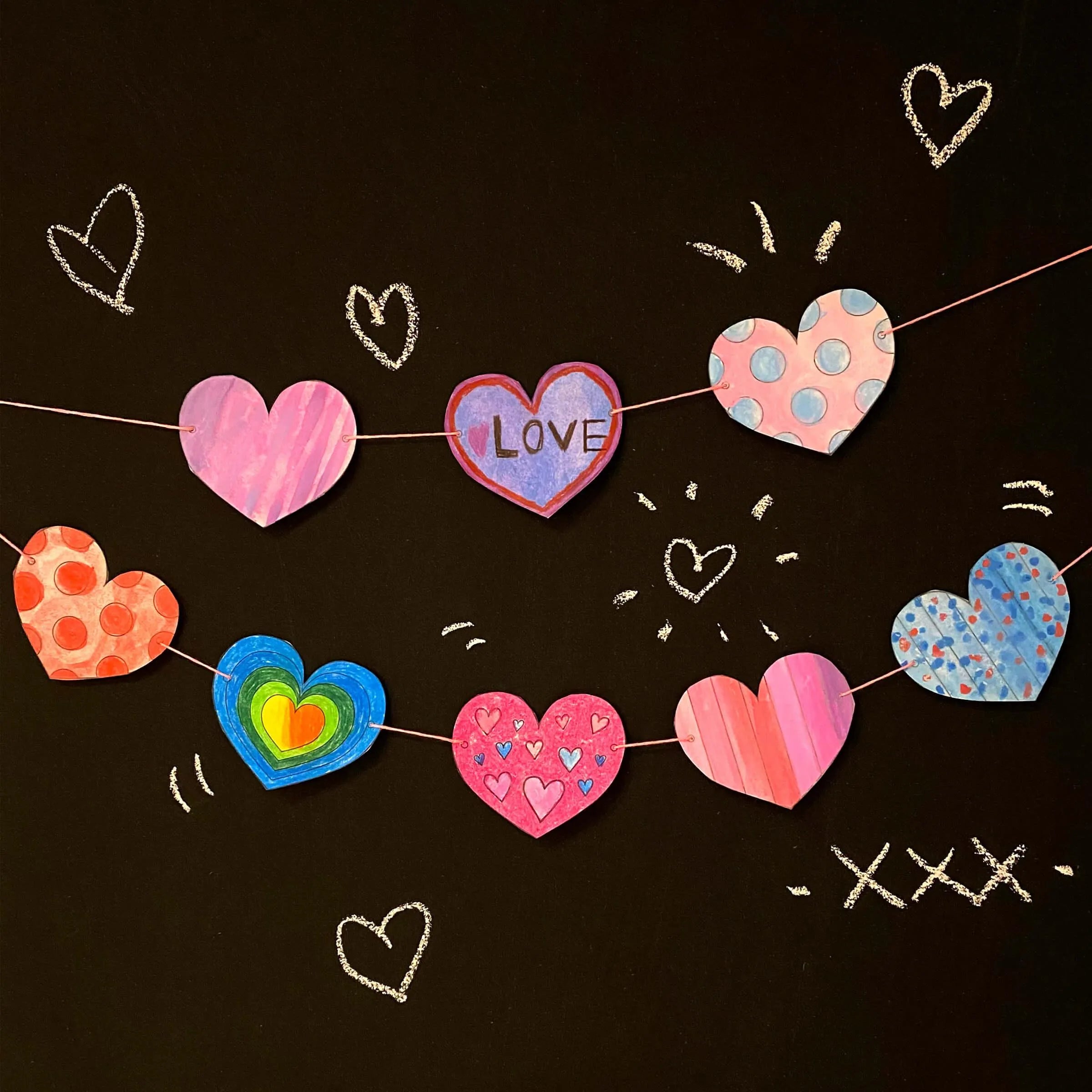 Free Coloring Pages for Kids: Perfect for Every Young Artist