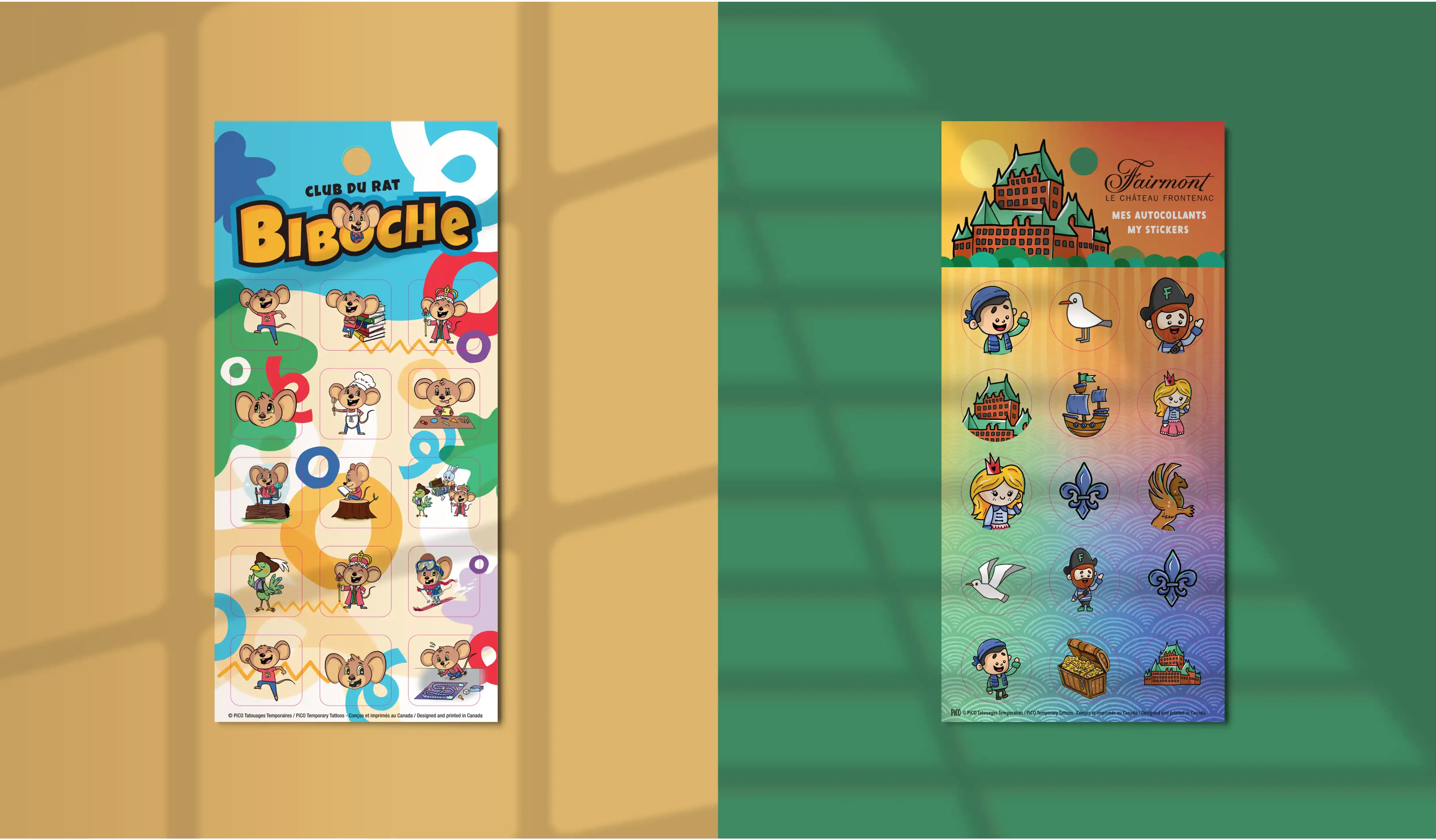 autocollant_perso-2_template_couverture_1512x838_7480b583-b0ce-4e66-9106-ae1d04bee51e - PiCO Tatoo