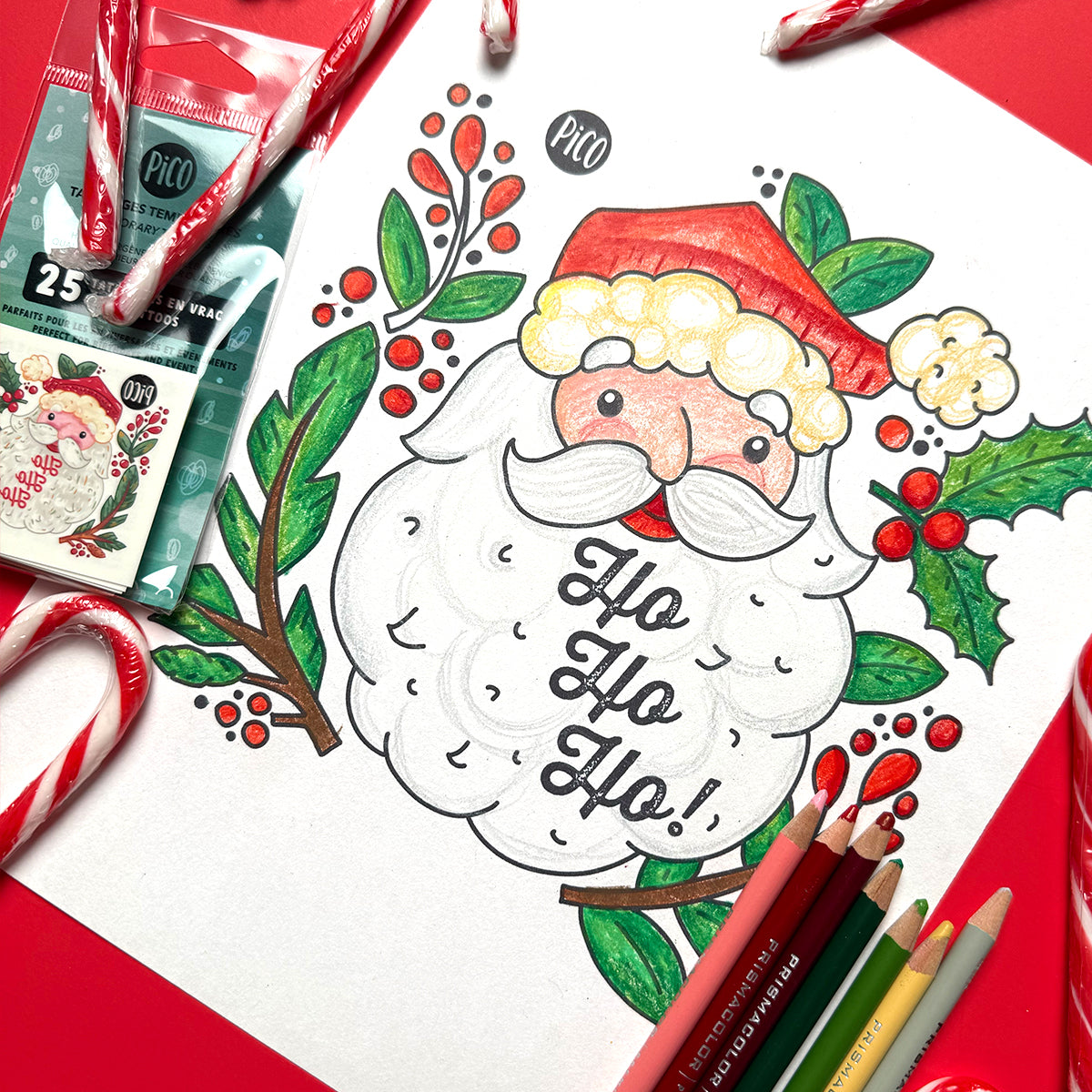 Free Coloring Pages for Kids: Perfect for Every Young Artist