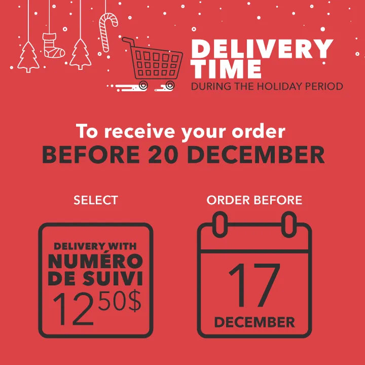 langify_image_container langify_image_container PiCO Tatoo