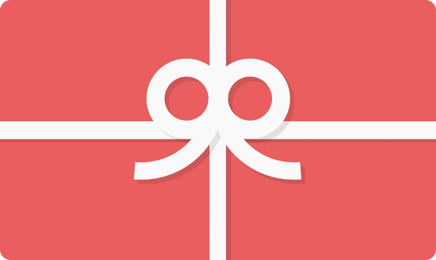 PiCO Tatouages temporaires, carte-cadeau, gift card.